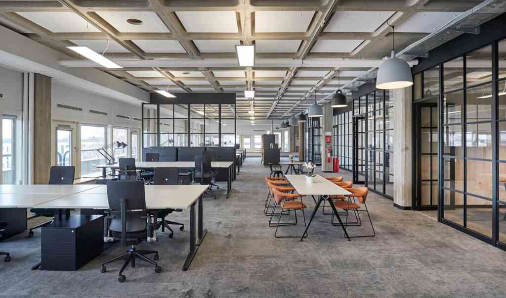 World Trade Center Ballerup