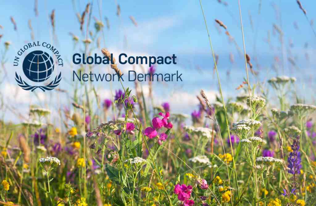 World Trade Center Ballerup