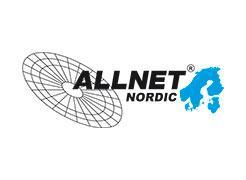 Allnet Nordic