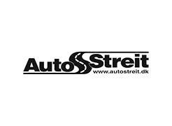 Autostreit