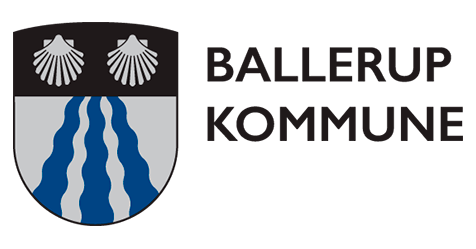 Ballerup Kommune