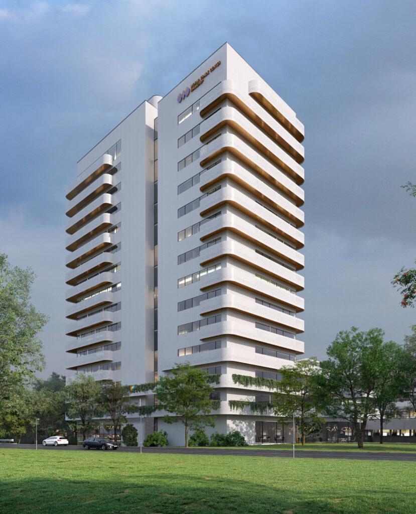 World Trade Center Ballerup